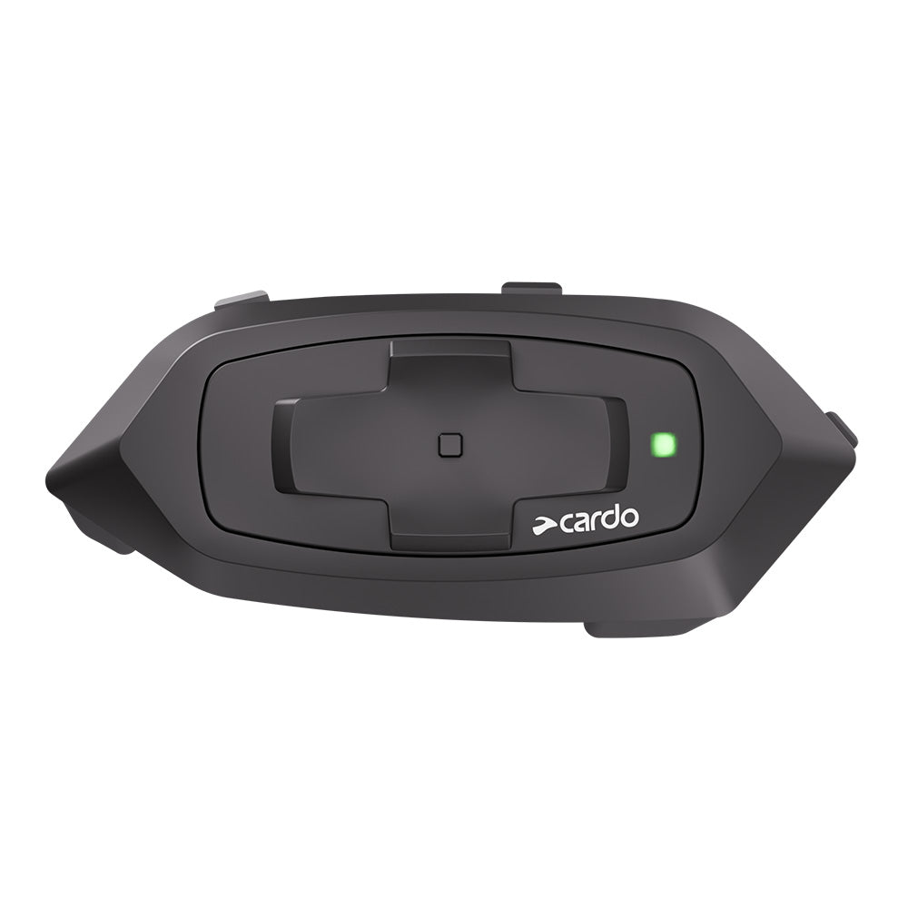 CARDO Bluetooth Intercom - HJC Spirit