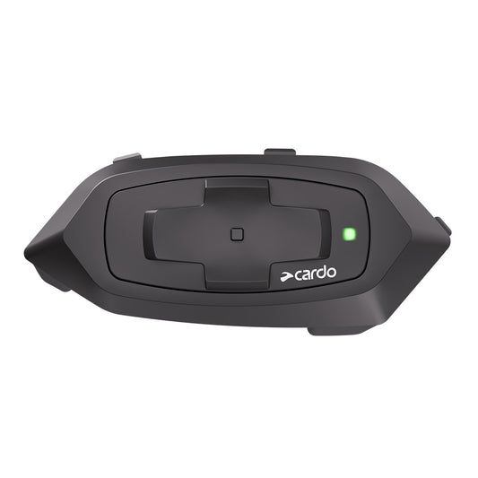CARDO Bluetooth Intercom - HJC 4X