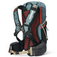 USWE Tracker 22L / 30L Daypack