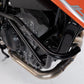 *CRASH BARS SW MOTECH KTM 790 DUKE 18-24 890 DUKE 20-24 890 DUKE R 19-43