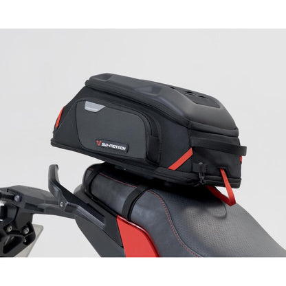 SEAT RING SW MOTECH FOR PRO TANK BAGS