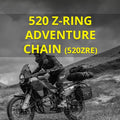Road-touring-image