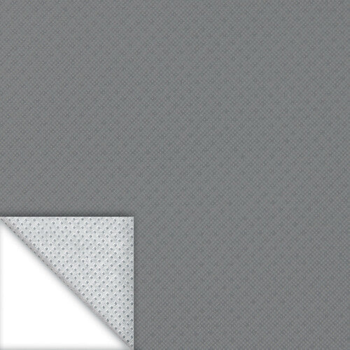 90226-S-01