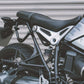 SW MOTECH LEGEND SIDE BAG SYSTEM LC BMW R NINE T RACER 16-20