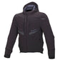 Macna Habitat Jacket - Men // Urban WP