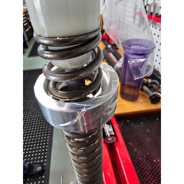 EB SPRINGCLAMP01-2