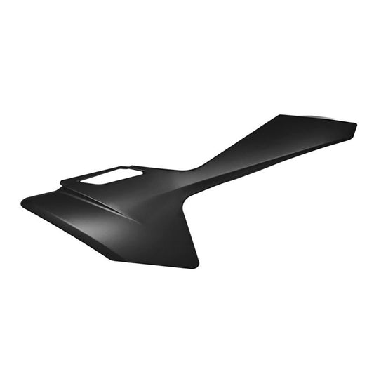 SIDE PANELS RTECH BLACK GAS GAS EC ECF EX EXF MC MCF