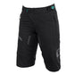 O'Neal Women's SOUL Short - Black