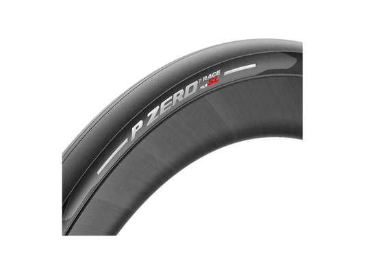 PirelliPZeroTLRSL_44818_A_Primary