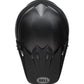 Bell MX-9 MIPS Matte Black