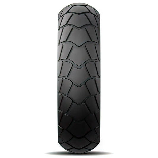 MICHELIN ANAKEE ADVENTURE 2