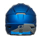 O'Neal 1SRS SOLID Helmet - Blue