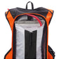 USWE Ranger 9L Dirt Biking Hydration Pack