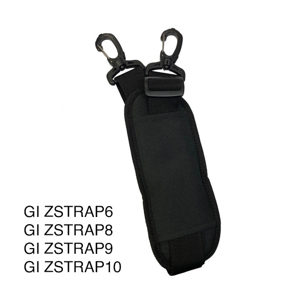 STRAP 6-8-9-10 600x600
