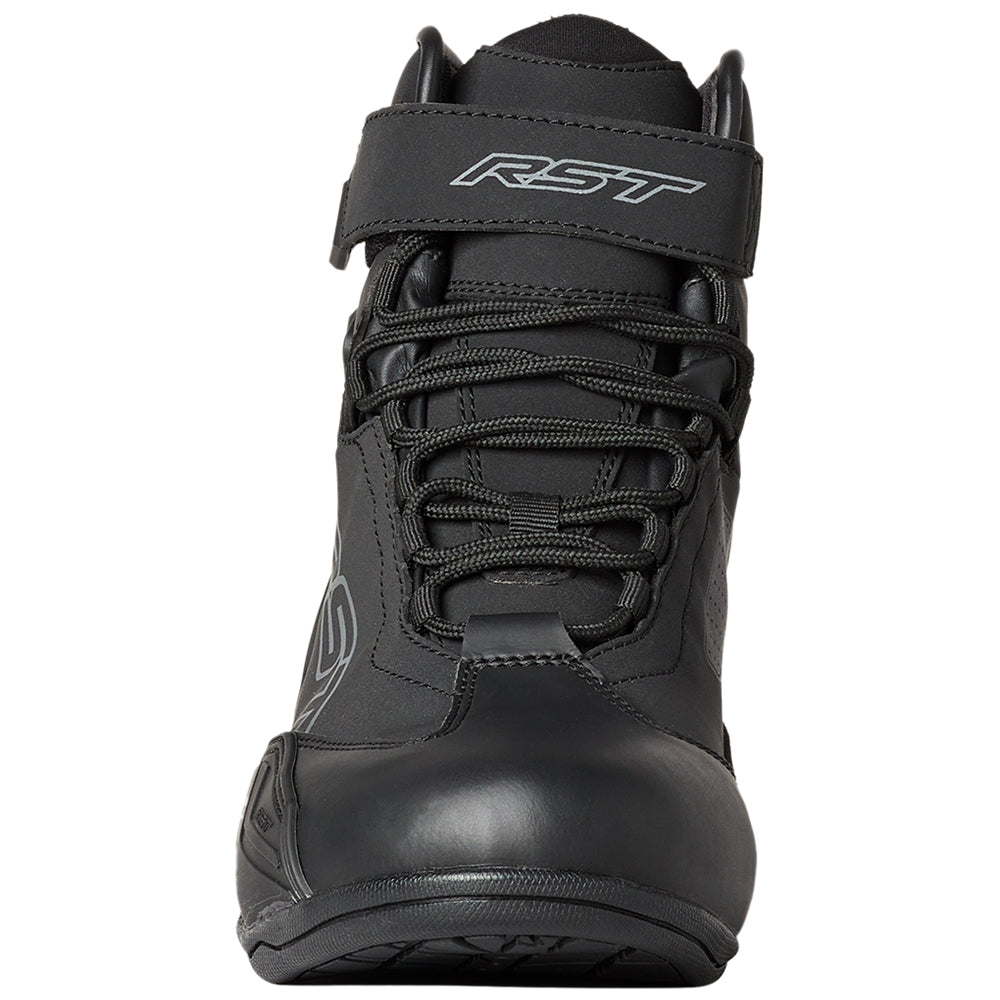 103240-BLK-05