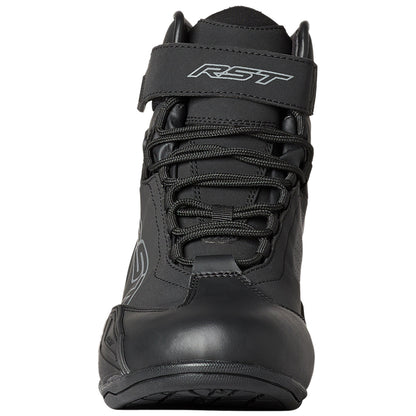 103240-BLK-05
