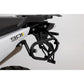 SIDE CARRIER SW MOTECH LEFT HUSQVARNA NORDEN 901 21-ON