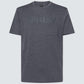 Oakley Mark II Tee 2.0 - Jet Black Heather