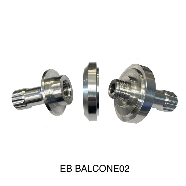 EB BALCONE02