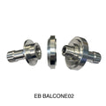 EB BALCONE02