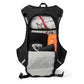 USWE MTB Hydro 12L Hydration Pack