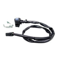 MAPPING SWITCH PSYCHIC YAMAHA YZ250F 19-23 YZ250FX 20-24 YZ450F 20-22 YZ450FX 19-23