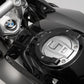 TANK RING SW MOTECH FOR ION TANK BAGS BMW DUCATI KTM TRIUMPH