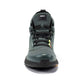SIDI Nucleus GTX Ivy Black (4)