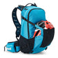 USWE Shred 16L MTB Daypack