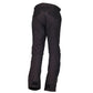 Macna Iron Pants - Men // Waterproof