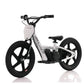 AZONIC Pure 16 (AZP-16) - Electric Balance Bike