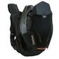 Ogio SAFARI D30 2L Hydration Bag