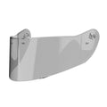 MT MT-V-16 MAX VISION VISOR - ATOM [SMOKE]