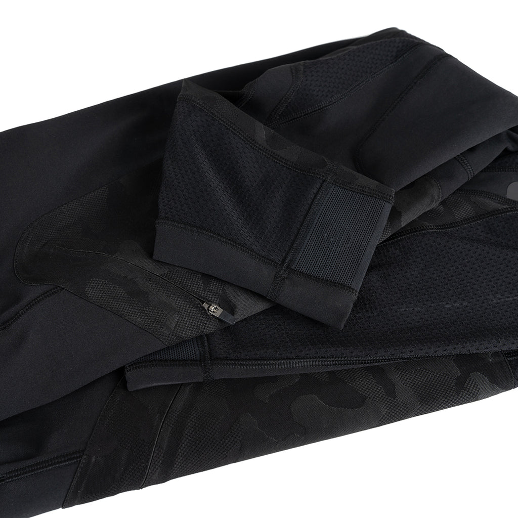 Knox Action Pro Trousers MK2 - Unisex fit
