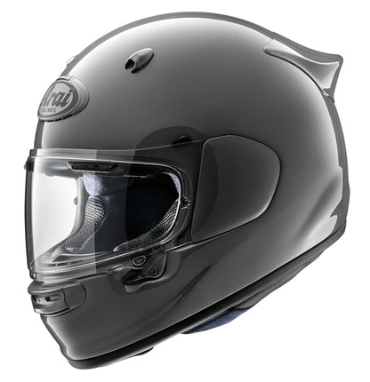 Arai QUANTIC - Modern Grey