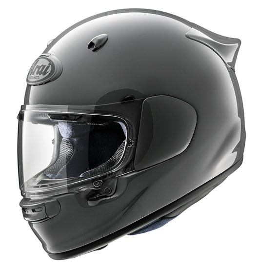 Arai QUANTIC - Modern Grey
