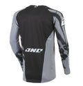 ONE INDUSTRIES X-297 Jersey - Tiger Grey