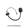NS-SPCOM00000090-Microphone-S-X-Series