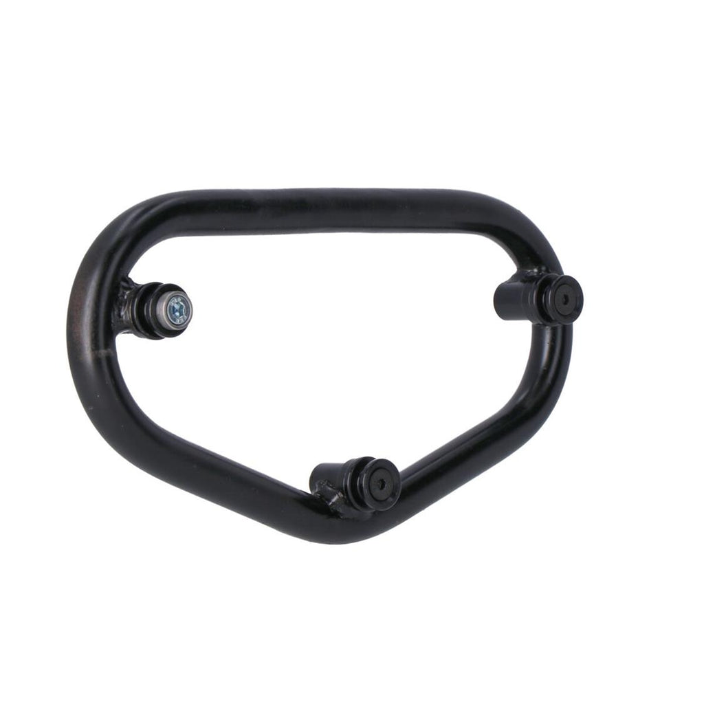 SIDE CARRIER SW MOTECH LEFT HUSQVARNA NORDEN 901 21-ON