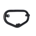 SIDE CARRIER SW MOTECH LEFT HUSQVARNA NORDEN 901 21-ON