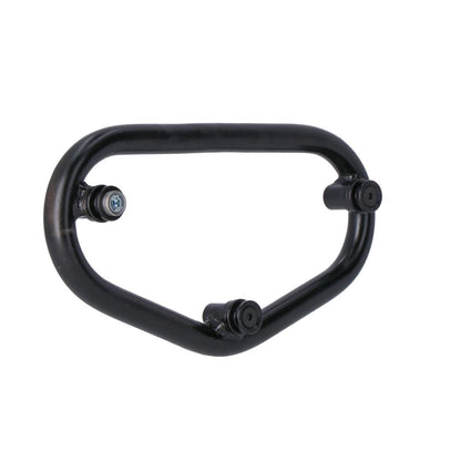 SIDE CARRIER SW MOTECH LEFT HUSQVARNA NORDEN 901 21-ON