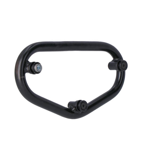 SIDE CARRIER SW MOTECH LEFT HUSQVARNA NORDEN 901 21-ON
