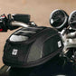TANK BAG SW MOTECH LEGEND GEAR LT3 3-5 L ANTI-SKID BOTTOM