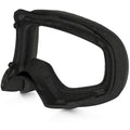 Airbrake MX Replacement H2O Accessory Kit