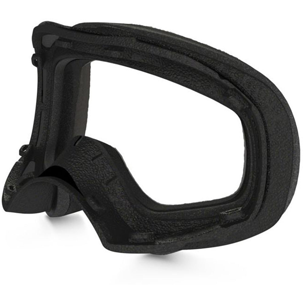Airbrake MX Replacement H2O Accessory Kit