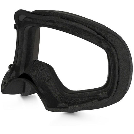 Airbrake MX Replacement H2O Accessory Kit