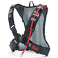 USWE Outlander 3L Jr Hydration Pack