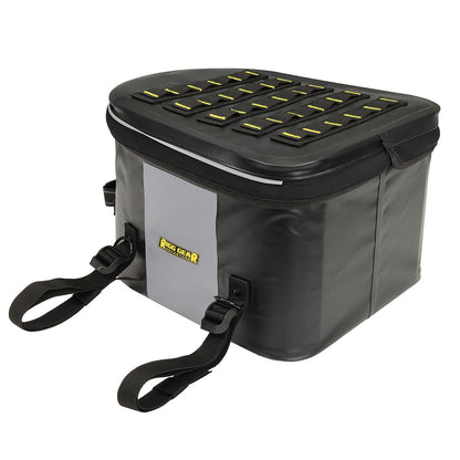 SE-4028 - HURRICANE WATERPROOF ADVENTURE TAIL BAG 