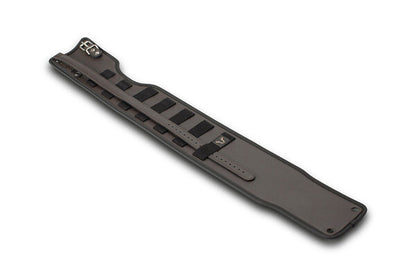 SW MOTECH TANK STRAP LEGEND BONNEVILLE THRUXTON SCRAMBLER