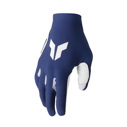 THOR GLOVE SPORTMODE ICONIC NAVY/WHITE